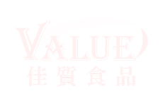 VALUE FOODS