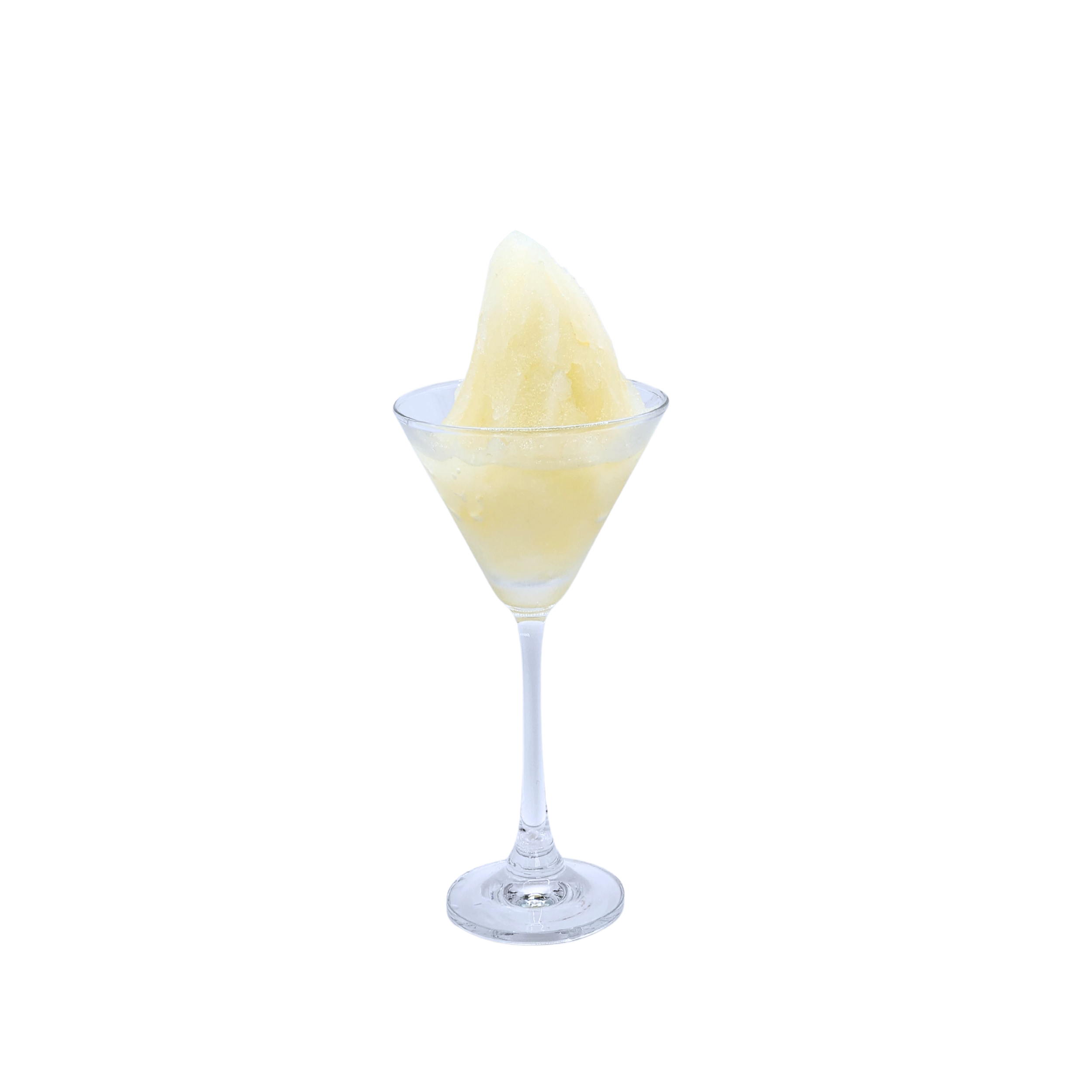 優格風味冰沙粉